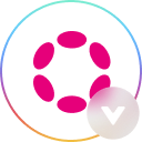 dot