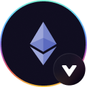 eth