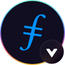 fil