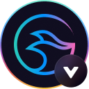 manta