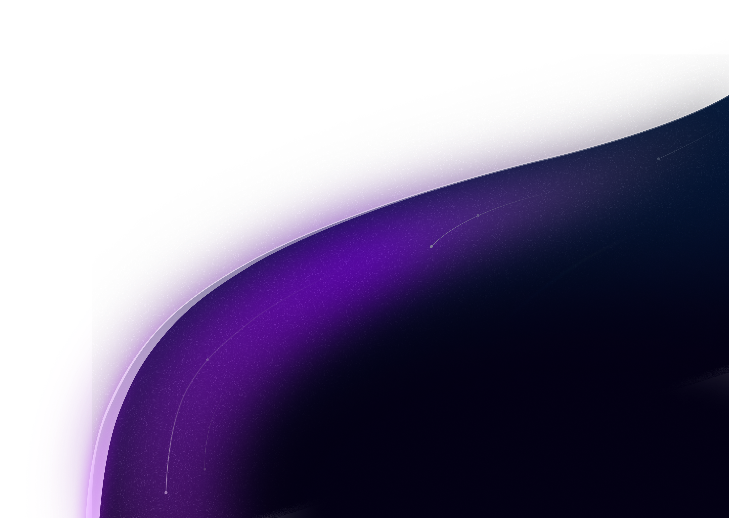 get-01